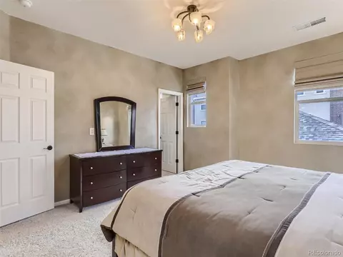 13660 E Weaver Pl, Centennial, CO 80111 photo 17