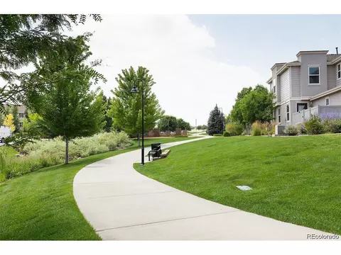 13660 E Weaver Pl, Centennial, CO 80111 photo 27