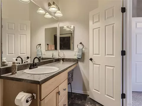 13660 E Weaver Pl, Centennial, CO 80111 photo 18