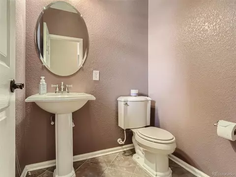 13660 E Weaver Pl, Centennial, CO 80111 photo 14
