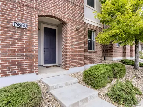 13660 E Weaver Pl, Centennial, CO 80111 photo 6