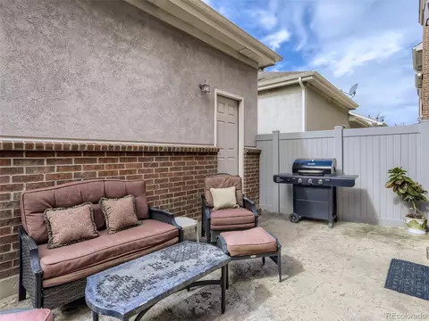 13660 E Weaver Pl, Centennial, CO 80111 photo 5