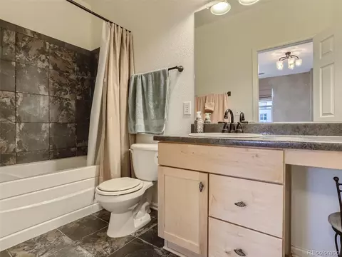 13660 E Weaver Pl, Centennial, CO 80111 photo 19