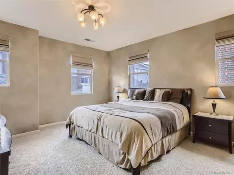 13660 E Weaver Pl, Centennial, CO 80111 photo 4