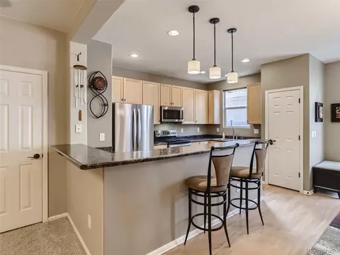 13660 E Weaver Pl, Centennial, CO 80111 photo 10