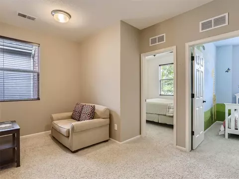 13660 E Weaver Pl, Centennial, CO 80111 photo 23