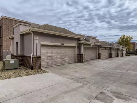 13660 E Weaver Pl, Centennial, CO 80111 photo 25
