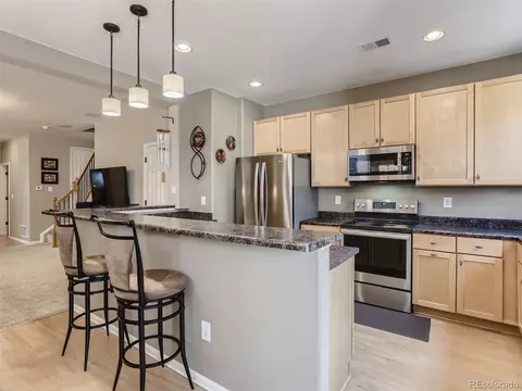 13660 E Weaver Pl, Centennial, CO 80111 photo 3