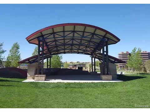 13660 E Weaver Pl, Centennial, CO 80111 photo 29