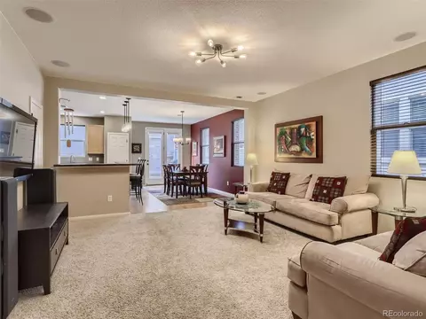 13660 E Weaver Pl, Centennial, CO 80111 photo 7