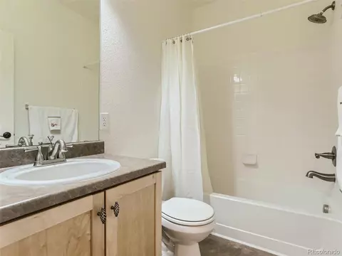 13660 E Weaver Pl, Centennial, CO 80111 photo 22