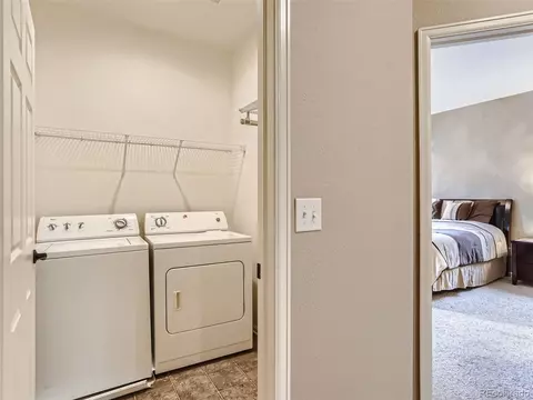 13660 E Weaver Pl, Centennial, CO 80111 photo 24