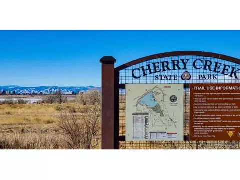 13660 E Weaver Pl, Centennial, CO 80111 photo 28