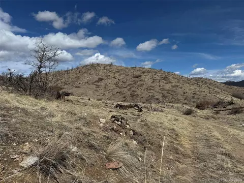 34 Th Trl, Cotopaxi, CO 81223 photo 2