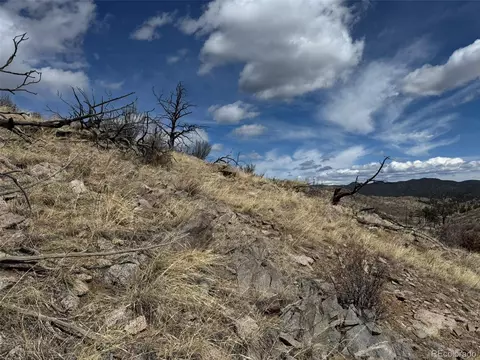 34 Th Trl, Cotopaxi, CO 81223 photo 12