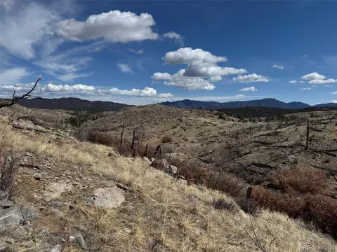 34 Th Trl, Cotopaxi, CO 81223 photo 11