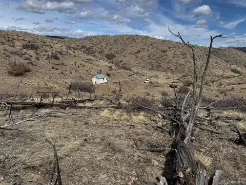 34 Th Trl, Cotopaxi, CO 81223 photo 7