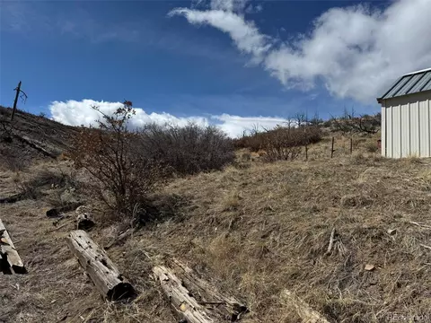 34 Th Trl, Cotopaxi, CO 81223 photo 6