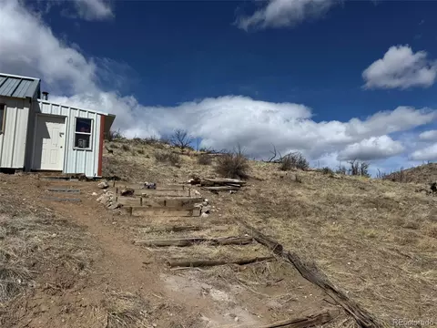 34 Th Trl, Cotopaxi, CO 81223 photo 5