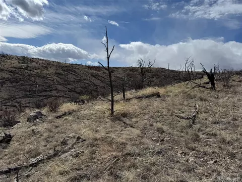 34 Th Trl, Cotopaxi, CO 81223 photo 16