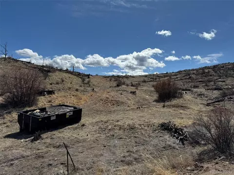 34 Th Trl, Cotopaxi, CO 81223 photo 3