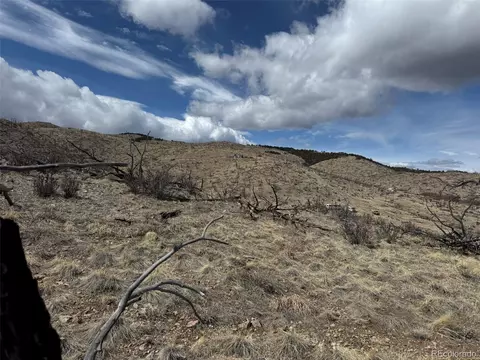 34 Th Trl, Cotopaxi, CO 81223 photo 21