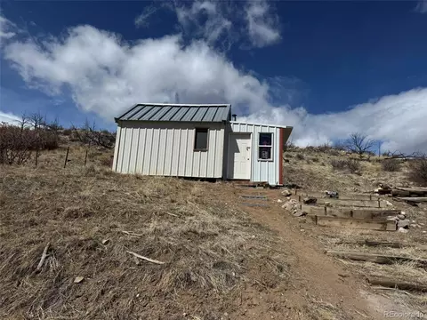34 Th Trl, Cotopaxi, CO 81223 photo 4