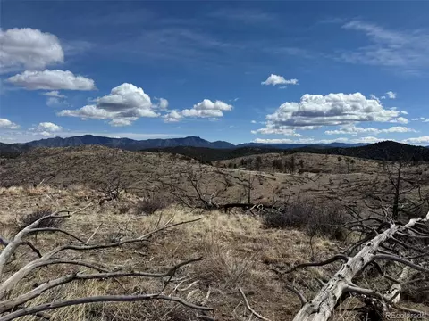 34 Th Trl, Cotopaxi, CO 81223 photo 18