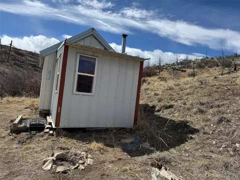 34 Th Trl, Cotopaxi, CO 81223 photo 31