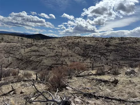 34 Th Trl, Cotopaxi, CO 81223 photo 15