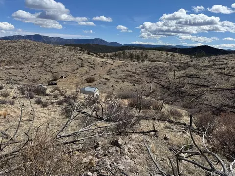 34 Th Trl, Cotopaxi, CO 81223 photo 14