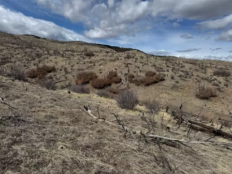 34 Th Trl, Cotopaxi, CO 81223 photo 8