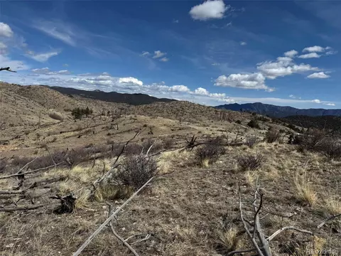 34 Th Trl, Cotopaxi, CO 81223 photo 9