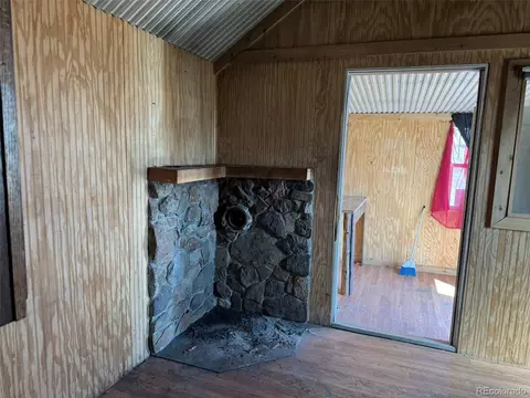34 Th Trl, Cotopaxi, CO 81223 photo 26