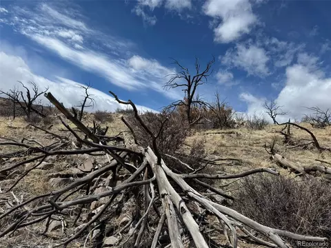 34 Th Trl, Cotopaxi, CO 81223 photo 13