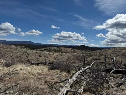 34 Th Trl, Cotopaxi, CO 81223 photo 22