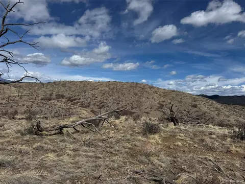 34 Th Trl, Cotopaxi, CO 81223 photo 17