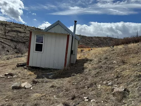 34 Th Trl, Cotopaxi, CO 81223 photo 32