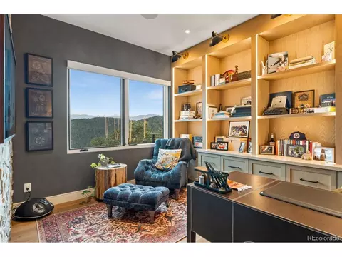 280 Alder Ln, Boulder, CO 80304 photo 16