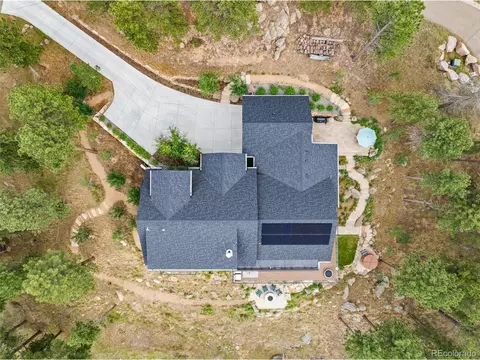 280 Alder Ln, Boulder, CO 80304 photo 47