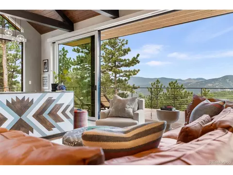 280 Alder Ln, Boulder, CO 80304 photo 14