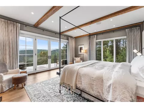 280 Alder Ln, Boulder, CO 80304 photo 19