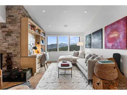 280 Alder Ln, Boulder, CO 80304 photo 26