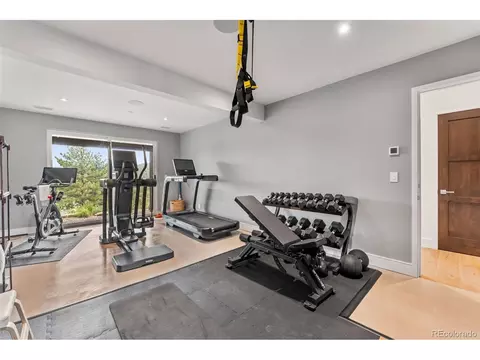 280 Alder Ln, Boulder, CO 80304 photo 37