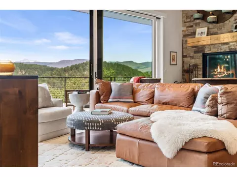 280 Alder Ln, Boulder, CO 80304 photo 15