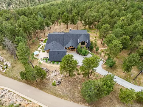 280 Alder Ln, Boulder, CO 80304 photo 49