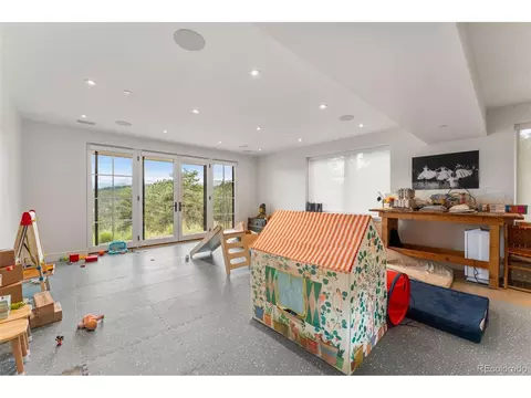 280 Alder Ln, Boulder, CO 80304 photo 39