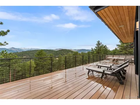 280 Alder Ln, Boulder, CO 80304 photo 41