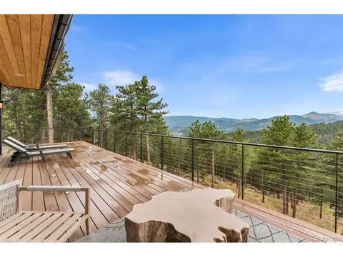 280 Alder Ln, Boulder, CO 80304 photo 40