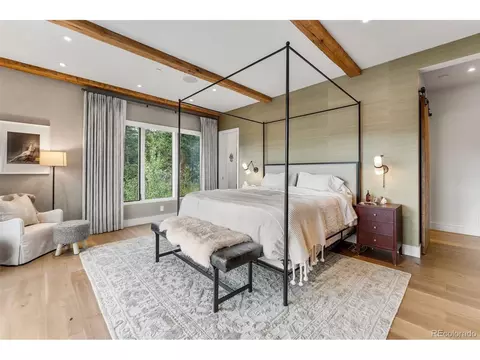 280 Alder Ln, Boulder, CO 80304 photo 20
